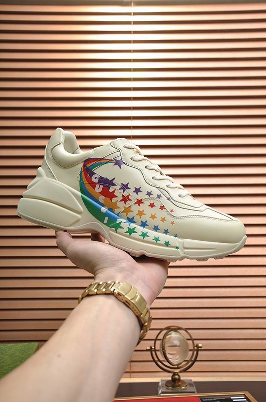 Gucci sz35-40 38-45 hnq1270